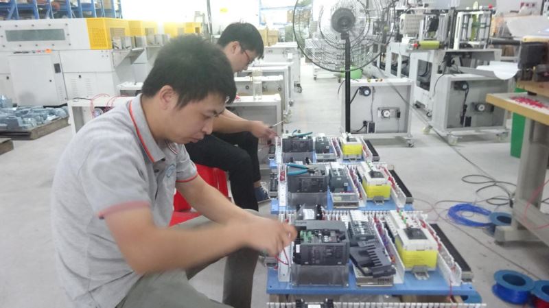 automatically banding machine automatically banding machine