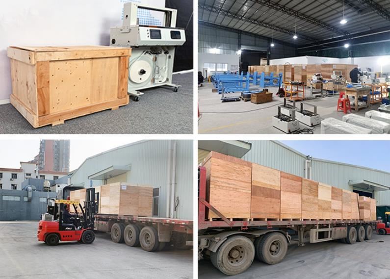 bundling machine manufacturer bundling machine manufacturer