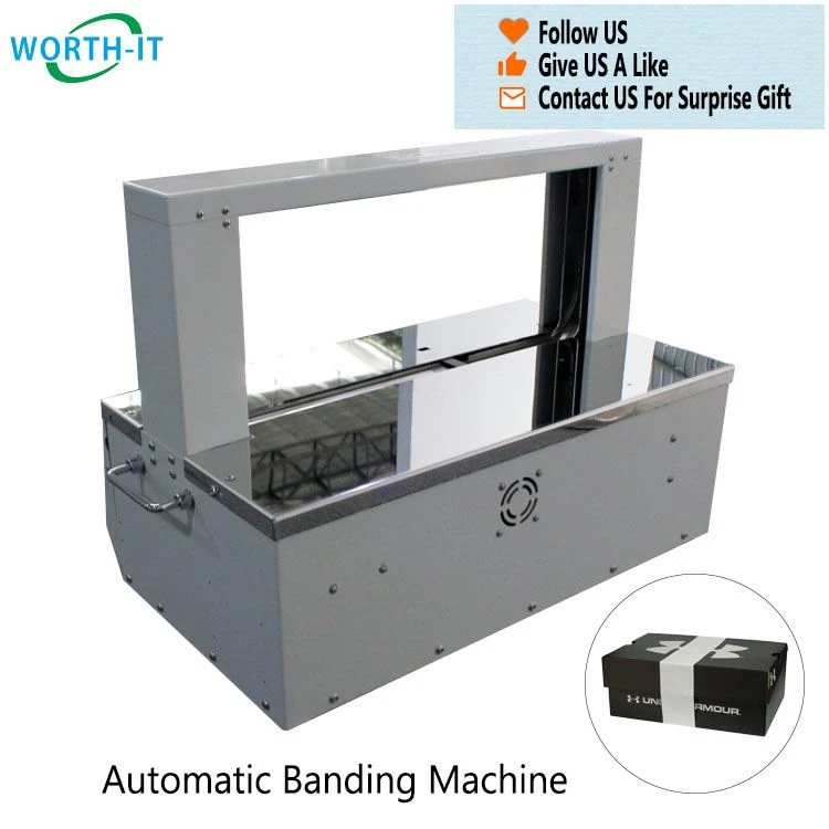 automatic banding machines automatic banding machines