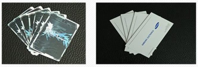 card 1 card 1