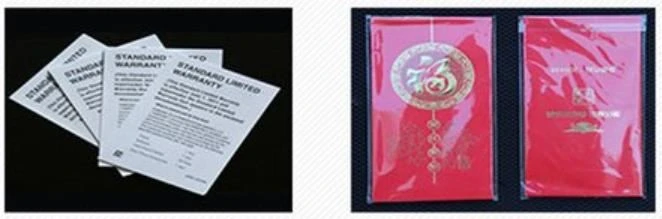 card 3 card 3