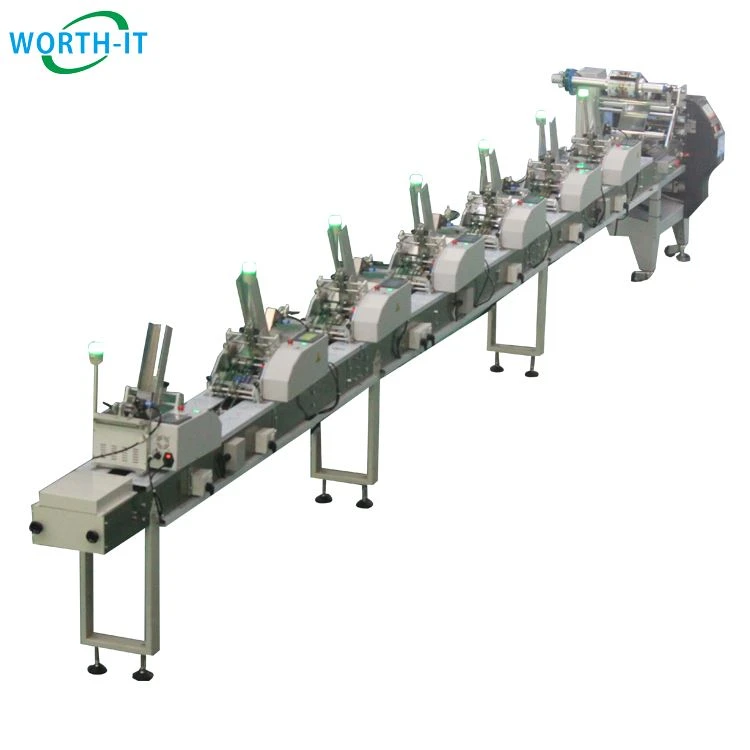 friction feeder production line friction feeder production line