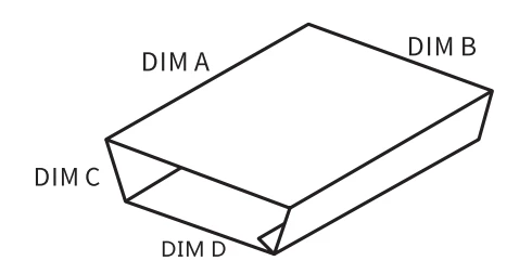 product-490-253 product-490-253