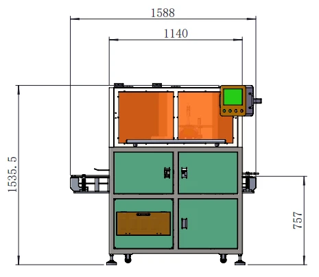 product-465-404